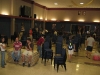2004_Talent Show_203